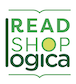 Readshop Logo